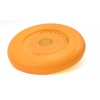 Velocity Flying Sound Disc, Light-Up and Bluetooth Speaker Throwing Disc