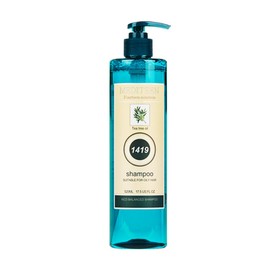 Meditin 1419 Adolescent Dandruff Shampoo 520ml (elementary school students) / 메디틴 1419 사춘기 비듬샴푸 520ml (청소년 초등학생)