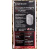 Jasco Smart Switch 45853
