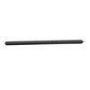 Stylus Pen Replacement for Galaxy Z Fold 5 Stylus Pen