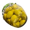 Grotaminarda | Pitted Green Gordal Olives | Aceituna sin Hueso