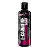 Nutrex Research - Liquid L-Carnitine 3000-16 Fl Oz - 31