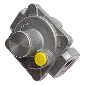 Fisher/Paykel 575142 Regulator 1/2 Ng