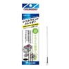 PRO MARINE ANP151-10 Level Wind Threader 3.9 inches (10 cm) No