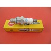 RedMax Carburetor, Re Power Kit EBZ-8500 Blower Replaces, 579629701, WYA-237,