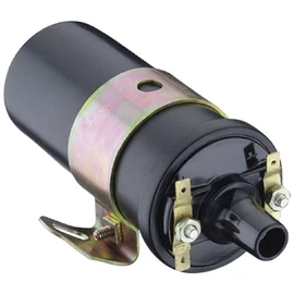 Bremi 11801 Ignition and Heating System