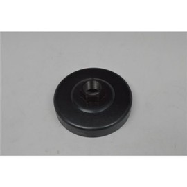 Echo / Shindaiwa 17510530831 Clutch Drum