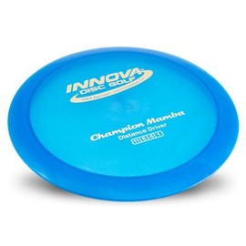 INNOVA Champion Mamba 160-165g