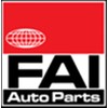 FAI AutoParts Valve Train Rocker Arm Part Number: R172S