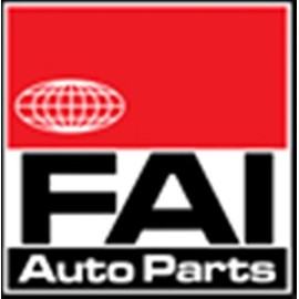 FAI AutoParts Valve Train Rocker Arm Part Number: R172S