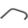 Gates 21169 Premium Molded Coolant Hose