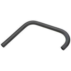 Gates 21169 Premium Molded Coolant Hose