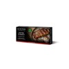 Costine precotte a bassa temperatura | carni 100% italiane |