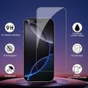 NDOOL Funda Magnética para 16 Pro MAX Case, 3 en