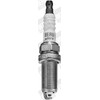 BERU Z184 Spark Plug