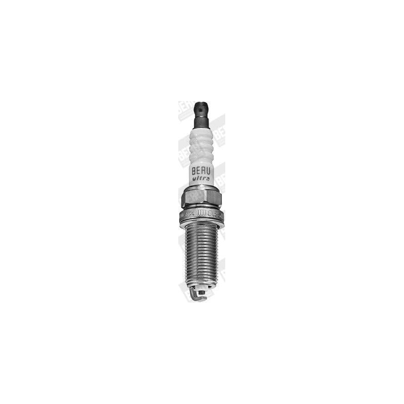 BERU Z184 Spark Plug