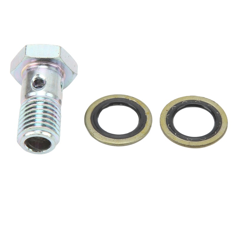 Fuel Filter Head 3963983 Compact Scratch Resistant Replacement For Cummins