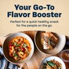 Massel Beef Style Broth Boullion Cubes, Gluten Free, Low Fodmap