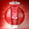 POND'S Limpiador Facial Age Miracle Ultimate Youth 100g