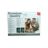 Jumbo Premium Puzzle Collection 'Spices' 1,000 Piece Jigsaw Puzzle