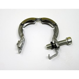 Bosch 0 444 021 007 Various Parts