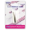 PME Seamless Stainless Steel Small Ribbon Supatube no. 31R
