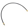 Breezliy 1/4inch Air Compressor Unloader Tube Kit,Compatible Air Compressor Tube