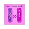 SEDAL Shampoo Liso perfecto 620 ml