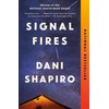 Signal Fires