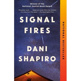 Signal Fires