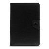 NAUCI Tablet Case Compatible with PEAQ PET 100 101 1008