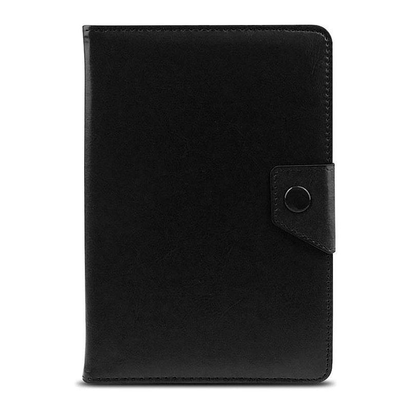 NAUCI Tablet Case Compatible with PEAQ PET 100 101 1008