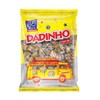 Dadinho - Peanut Candy - 31.75 Oz (PACK OF 01)