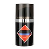 50g Men BB Cream Moisturizing Concealer Waterproof Foundation Cosmetic Makeup