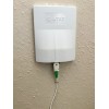 At&t Fiber Optic Patch Cord for BGW-320 BGW320 AT&T Modem