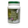 Colágeno Hidrolizado Glucosamina Biotina Guanabana 1.1 Kg