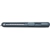 NT Cutter ABS Grip Multi-Blade Cartridge Knife (A-551P)