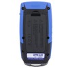Optical Fiber Power Meter ‑70 To +6dBm Rechargeable Mini Fiber