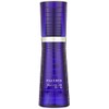 Plarmia Hairserum Oil M-4.1oz