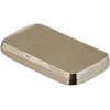 N35 Neodymium Magnet for Arts, Crafts, Model Making, DIY, Hobbies