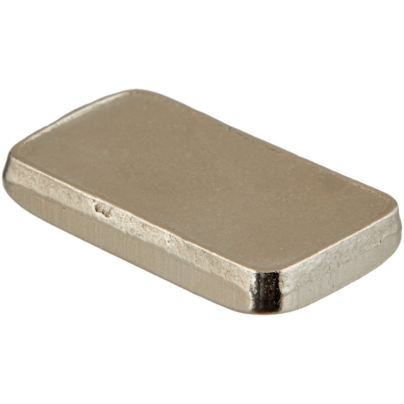 N35 Neodymium Magnet for Arts, Crafts, Model Making, DIY, Hobbies