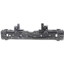 For Toyota Prius Radiator Support 2016 17 18 19 2020 | Steel | Upper | Tie Bar | TO1225427 | 5320547900