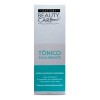 Tónico Facial Anti Acné Ácido Salicílico 2% Pantenol 5%