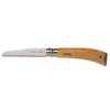 Opinel Folding Saw (12 cm)
