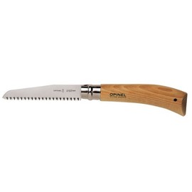 Opinel Folding Saw (12 cm)