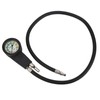 Air Rebreather High Pressure Pipeline Alarm Highvoltage Tube Luminous Pressure
