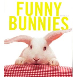 Funny Bunnies