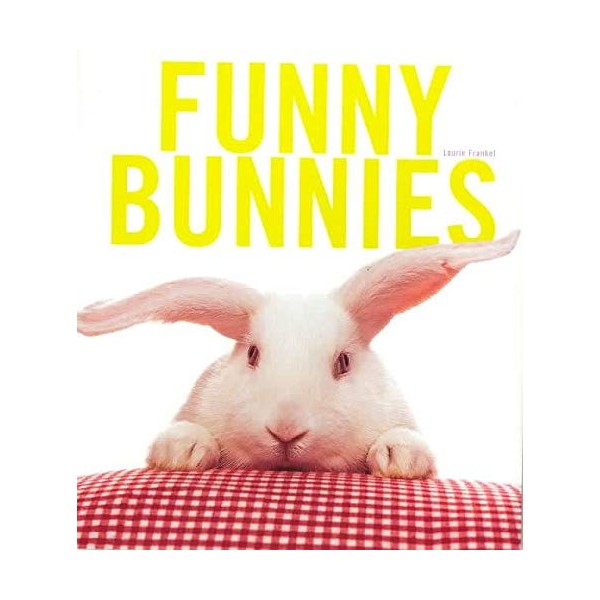 Funny Bunnies