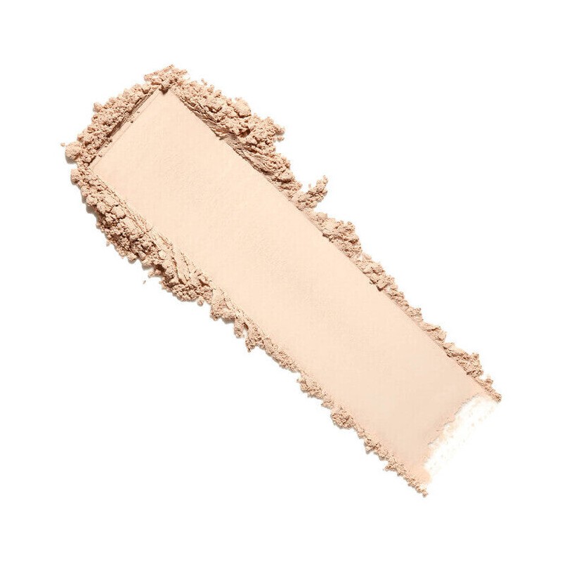 Lily Lolo Mineral Foundation SPF15, Popcorn 10g