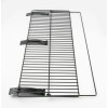 Pellet Pro Foldable Front Shelves for Pellet Grills and Smokers